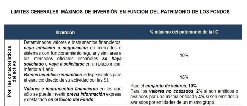 Interfaz de usuario gráfica, Texto
Descripción generada automáticamente